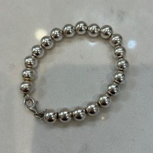 Silpada bracelet